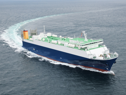 プリンセスベル 2