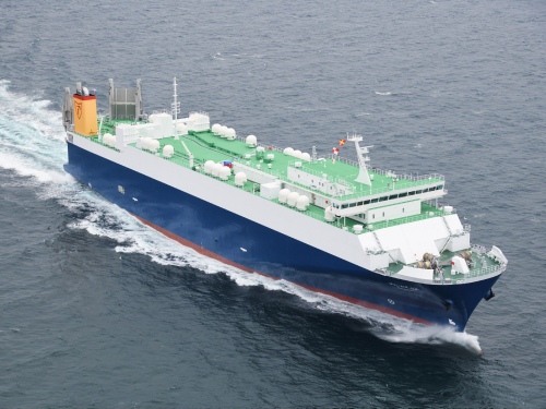 プリンセスベル 4