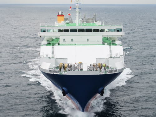 プリンセスベル 5